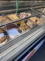 Il Gelato Di Sole drink