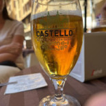 Ponte Vecchio Boisson