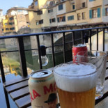 Ponte Vecchio Boisson