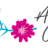 La Relliscada Logo