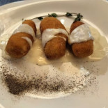 Ol Cantini Comida