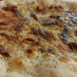 Pizzeria Il Folletto food