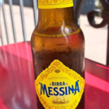 La Prosciutteria Boisson