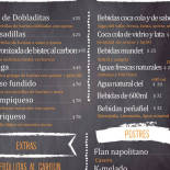 Pyramida Piatti