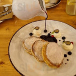 Angusfarm Cibo