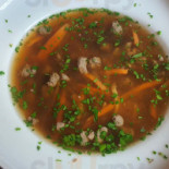 Angusfarm Cibo