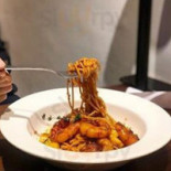 Moody Chef Cibo