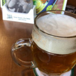 U Orloje drink