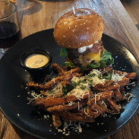 Adam's Bistro