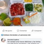 Bistro Cobliha