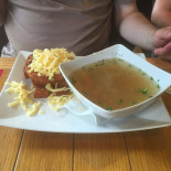 Restaurace U Zmeškalů