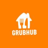 Restaurace Pobuda logo