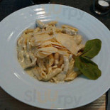 Restaurace Marten food