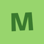 Restaurace Marten logo