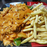 Asia Libuš Cibo