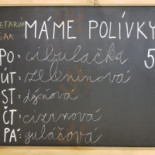Cafe Prostoru Piatti