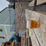 Sousedi Pavlov drink