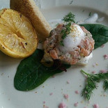 Agarden Cibo