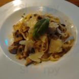 Agarden Cibo