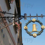 Restaurace A Penzion Tisuvka outside