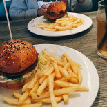 Archa Cibo