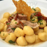 Archa Cibo