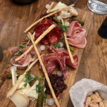 Cucina Cibo