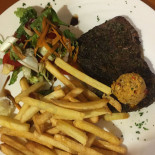 Steak Pub U Medveda