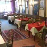 Hostinec U Zajice Dentro