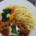 Befeleme Coffee food