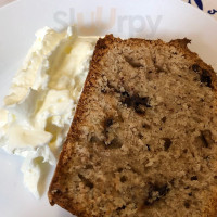 U Prince Miroslava Cibo