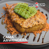 U Prince Miroslava Cibo