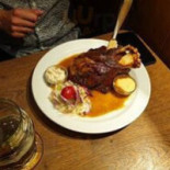 Neami Cibo