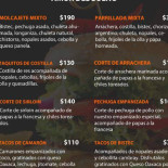 Pizzeria Ciao Ciao