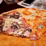 Pizzeria Ciao Ciao