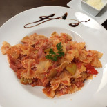 Pizzeria Ciao Ciao