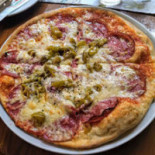 Pizzeria Ciao Ciao
