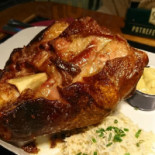 Kozlovna Havlíčkův Brod Cibo