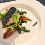 Icon Otranto Comida