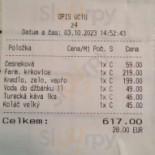 Holašovická Hospoda