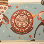 Pepe Lopez
