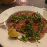 Per Te Cibo