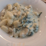 Per Te Cibo
