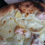 Nostalgia Cibo