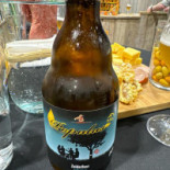 Sochi drink