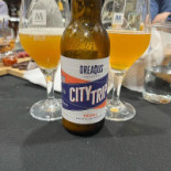 Sochi drink