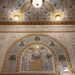 Café Imperial