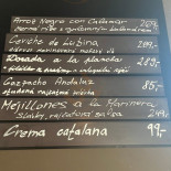 Tapas Steak Sabor Mediterraneo
