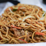 Pho-eden Cibo