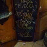 U Krále Ječmínka Piatti